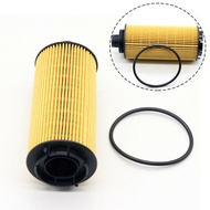 Filter Saringan Oli Mesin Chevrolet Trailblazer Colorado Trailblazer Trail Blazer