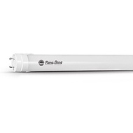 T8 LED TUBE light bulb 1.2m 20w aluminum plastic, super bright, energy saving, Model: LED TUBE T8 12