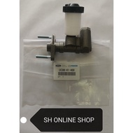 Top Clutch Master Pump (OEM) 5/8'' for Ford Ranger 2.5 WL Old 1999-2005 Year