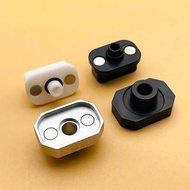 LY Mag Square 510 D Rip T Ip Pc Pei For Box Boro Devices SXK Billet / BB M0d Kit