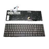 Lenovo Ideapad 320-15ABR 320 15 5000 320-15 15AST 15IAP 520-15IKB 7000-15 AP13R000310 PC5CP-US Lapto