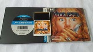 Pc engine vigilante