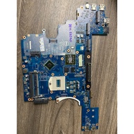 Main dell Latitude E6540 VGA REMOVABLE