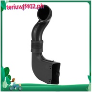 Car Air Cleaner Intake Duct Tube Hose 28210-2E100 282102E100 for   2.0L   2.0L 05-10