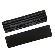 Laptop battery for Dell XPS 14 15 17 L401x L501x L502x L701x L702x 312-1123 312-1127 J70W7 JWPHF R79