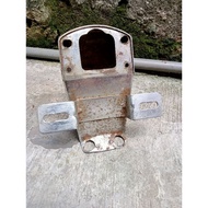 Stop lamp SUZUKI A100 gt100 gt125 original