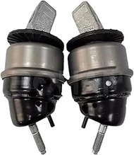 Engine Mounting for Everest EB3G6038DB EB3G-6B032-FA EB3G-6038-FA EB3G6B032FA EB3G6038FA EB3G-6038-E