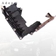 [Adepe] Transmission Control Module Gearbox Line Plate 6R80 Tcu Equipment Transmission