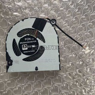 79 Coog 4 CPU Fan For Acer Aspire A515-54 A515-54G A515-55 G