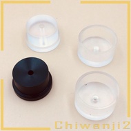 [Chiwanji2] Watch Repair Tools, Mainspring Barrel Closing Tool, Lightweight Watch Mainspring Winder for Repairing Watch Movements, Adults,