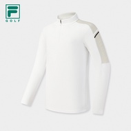 FILA CORE ATHLETICS GOLF Men Sweatshirt