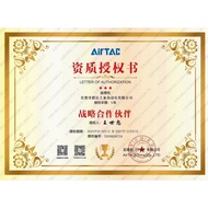 Yadeke4V110064V410-15/4V220Solenoid Valve/4v2100B8/DC24V4V31010B/ FF0B