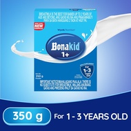 BONAKID® Stage 3 Powdered Milk Drink for Children 1 to 3 years old, 350g Box