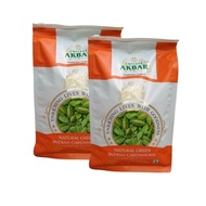 Kapulaga Akbar Arab Kapulaga Hijau 1kg