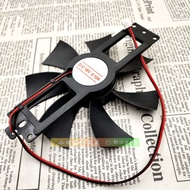 YY 18V MAGNETIC COOLING FAN MAGNETIC FAN