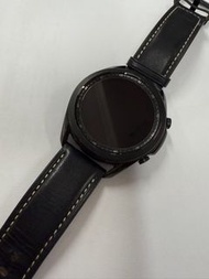 Samsung Galaxy Watch 3 黑色