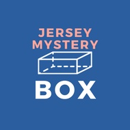 jersey mystery box