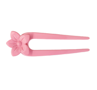 EMI JAY HAIR PIN IN LYCHEE BABY