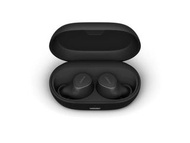 Jabra Elite 7 Pro 無線耳機