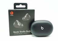 Beats Studio Buds MJ4X3PA/A 無線降噪耳機