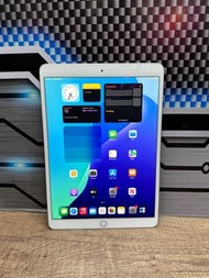 APPLE Air 3  Air  2019 10.5吋第三代平板電腦/64GB  插卡版/Sim卡上網/OS：18.1.1/健康度：95%/一個月保養 /齋機