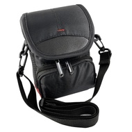 Camera Case for Canon EOS M10 M100 M200 R100 V1