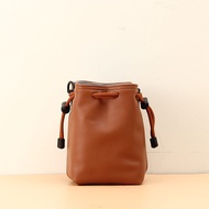 Canon R50 Camera Bag Storage Pouch Single Reflex Micro Single Inner Protective Cover Bag Simple Styl