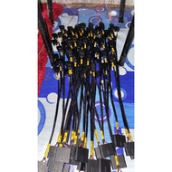 harnes k20 4G93/4G91/4G63 MIVEC GSR T