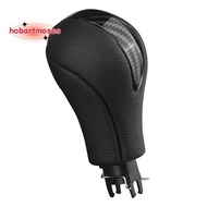 Car Gear Shift Knob Head 34910-JK03A 34910-1LA6C for  G25 G37 FX37 EX37 QX70 Q60 QX50 QX70 2008-2015