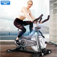 Spin Exercise Bike Gym Bike