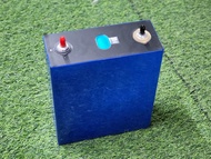 แบตลิเธียม 314Ah 3.2V ยี่ห้อ HIGEE มือ1 เกรดA แบตเตอรี่ ลิเธียมฟอสเฟต Lifepo4 battery พร้อมส่งด่วน