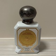 Buly 1803 Eau Triple Parfum Fleur d'Oranger 橙花香水