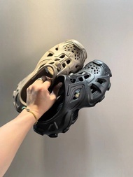 全新BALENCIAGA拖鞋涼鞋