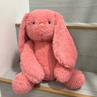 Jellycat bunny rabbit doll