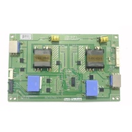 🔥Hot 🔥 LG LCD TV 60LN5400 60LN5400.ATS LED DRIVER INVERTER BOARD