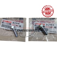 SKRU T FORKS YAMAHA ORI RXZ Y125ZR (1M3-F3346-00)