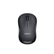 LOGITECH B175 WIRELESS MOUSE
