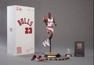 Enterbay Jordan
