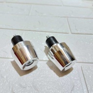 JALU STANG MOTOR MODEL HONDA PCX UNIVERSAL HONDA YAMAHA SUZUKI NMAX PCX VARIO MIO SCOOPY BEAT VIXION