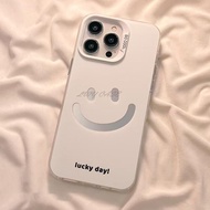 for vivo Y36 Y15s Y15a Y95 Y93 Y91 Y91c Y1s Y27 Y27s Y76s Y76 Y75 Y73 S1 S7 V20 Pro Y51 Y31 V5 V21e 