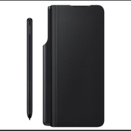 Flipcover With S pen Samsung Z Fold 6 5G Cover + S Pen