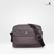 Elizabeth Sling Bag 0022-1472