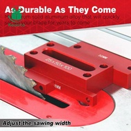 Kesoto Setup Blocks Height Gauge Set Setup Bar Versatile Sturdy Portable Tool