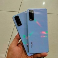 vivo y12s 3/32gb second unit only