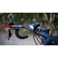 Magicshine Ray 800 Bike Front Light