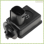 [J X Q K] Car Air Quality Sensor for - 1 2 3 4 5 6 7 Series I8 X1 X5 X6 Z4 MINI 64116988303 64119240