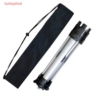 【tuilieyfish】 Tripod Stand Portable Durable Bag Camping Chair Carrying Replacement Bag Portable Chair Storage Bag Outdoor Umbrellas Organizer 【SH】