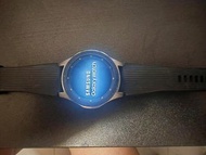Samsung Galaxy Watch 智能手錶