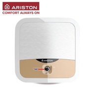 Ariston Electric Water Heater Gold An2 30rs 500 Mt