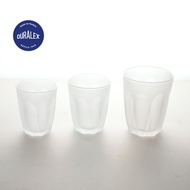 Duralex Provence Glass Opaque
